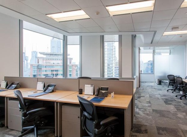 興業(yè)太古匯