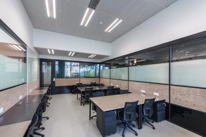 世紀(jì)大都會(huì)