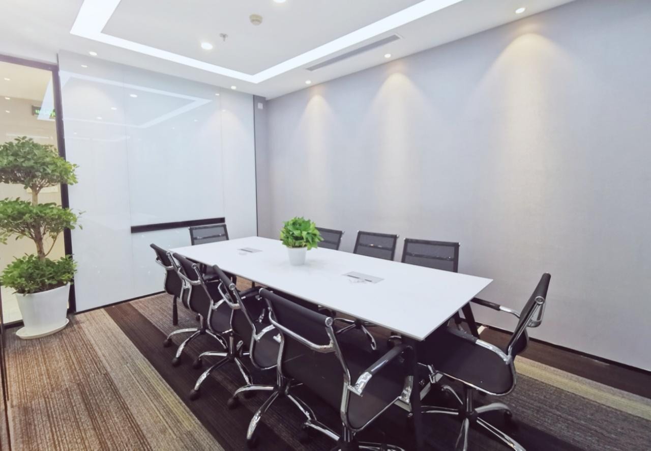 東方金融廣場(chǎng)