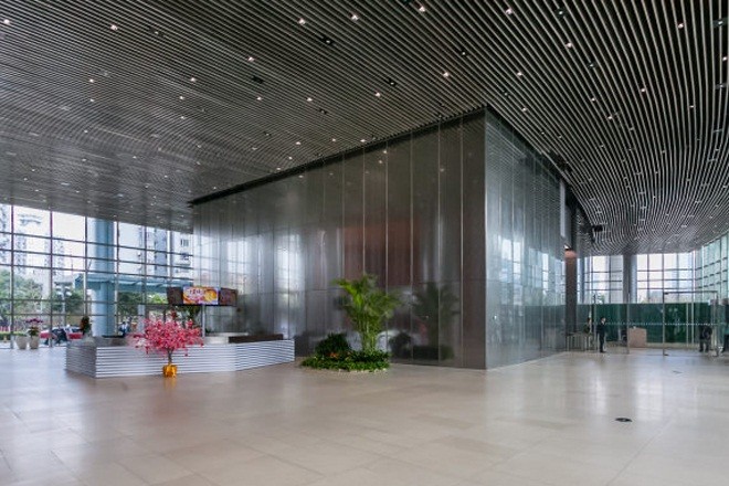 世紀(jì)大都會(huì)