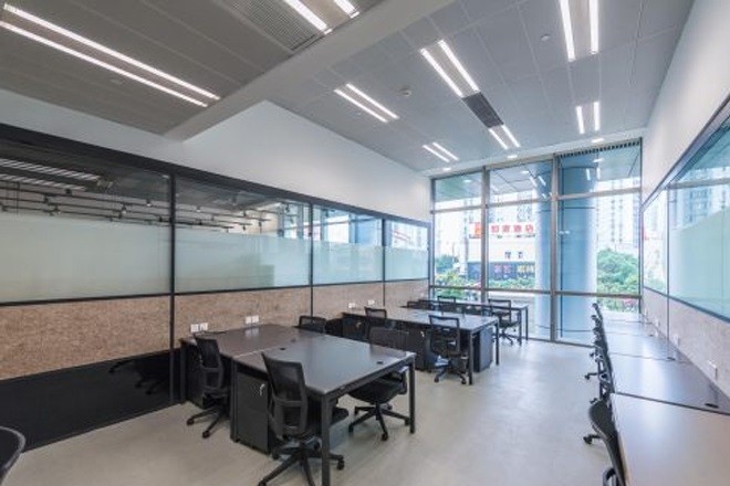 世紀(jì)大都會(huì)