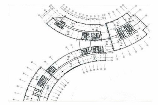 世紀(jì)大都會(huì)