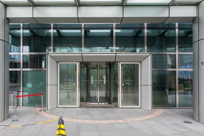 世紀(jì)大都會(huì)