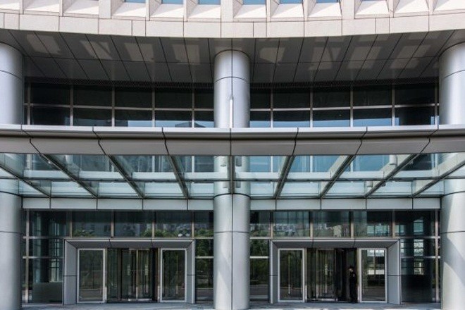 世紀(jì)大都會(huì)