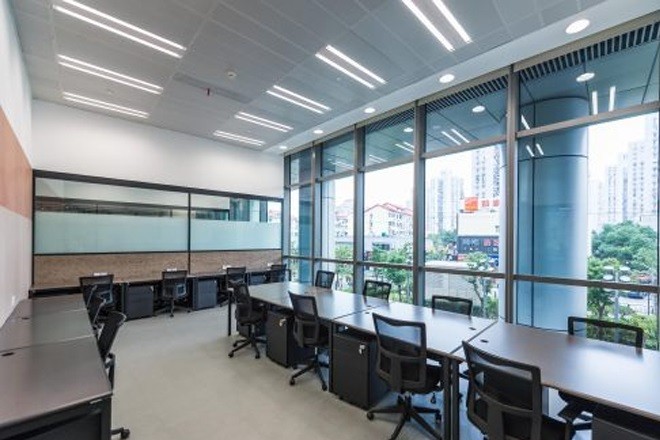 世紀(jì)大都會(huì)