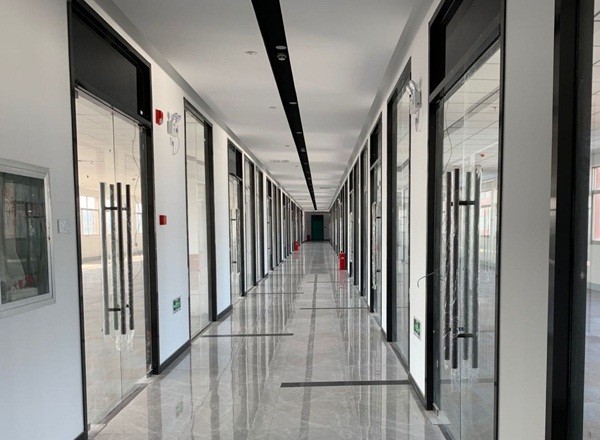 G創(chuàng)工坊1