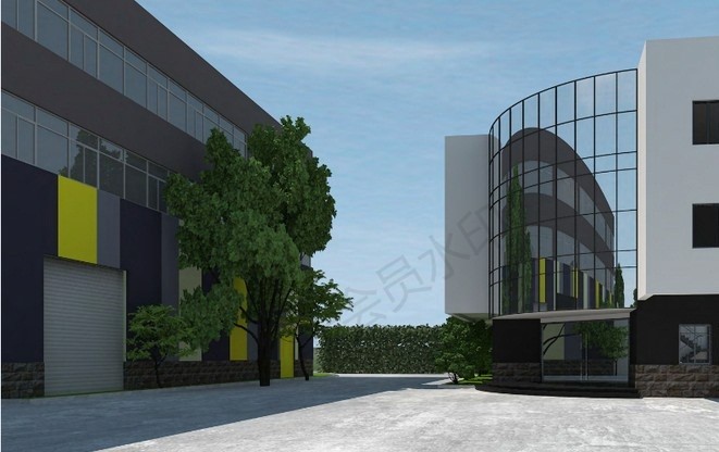 微趣拓創(chuàng)工坊