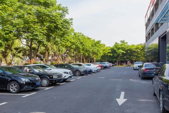 創(chuàng)智良倉(cāng)