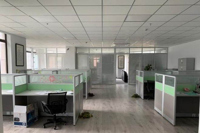 八元橋創(chuàng)新創(chuàng)業(yè)園1