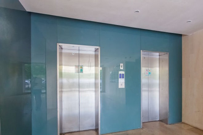 耀華215商務(wù)廣場