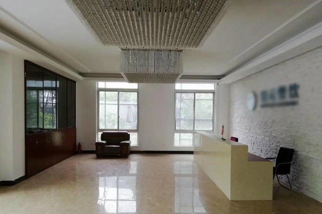 松港1088創(chuàng)意園