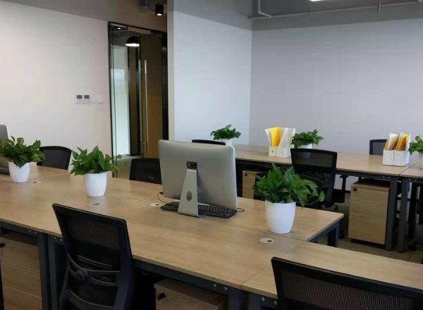 八元橋創(chuàng)新創(chuàng)業(yè)園