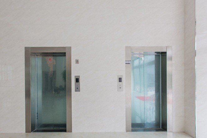 心創(chuàng)造創(chuàng)業(yè)園