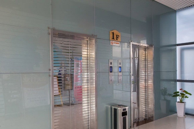 環(huán)錦繡商務(wù)