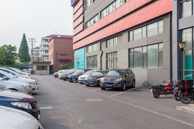 環(huán)錦繡商務(wù)