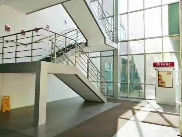 中國芯科技園