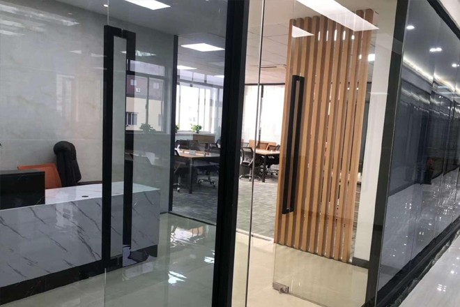 長青企業(yè)廣場