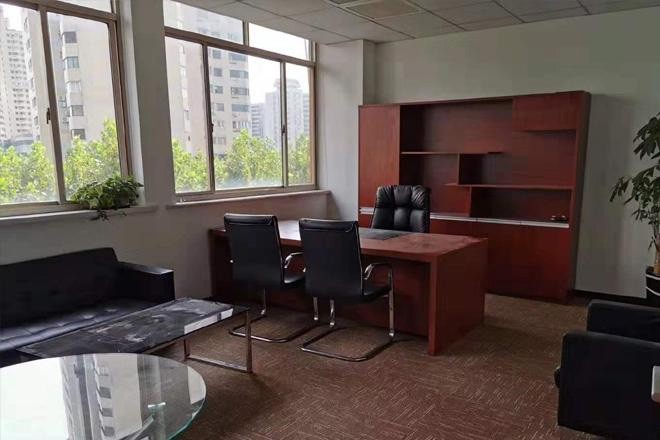 尚馥·驪灣88創(chuàng)意園