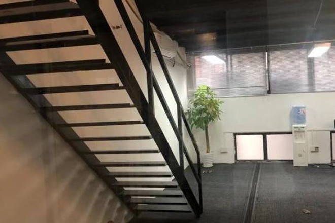 明通前灘創(chuàng)意園