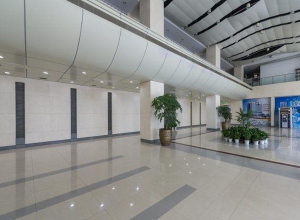 周浦智慧產(chǎn)業(yè)園