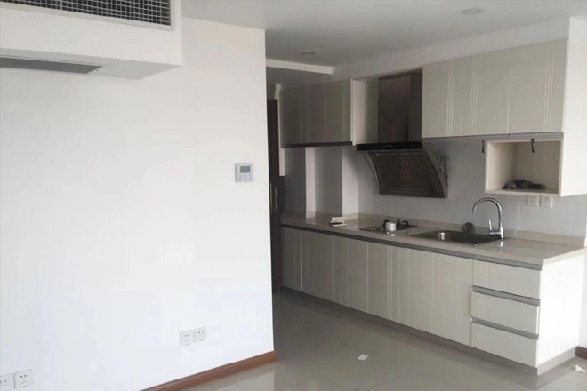 三林信城MO印象匯