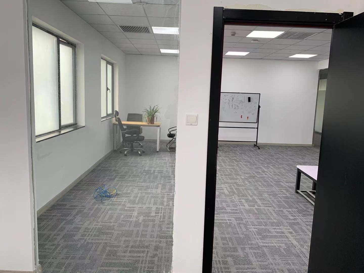 八方文化創(chuàng)意產(chǎn)業(yè)園