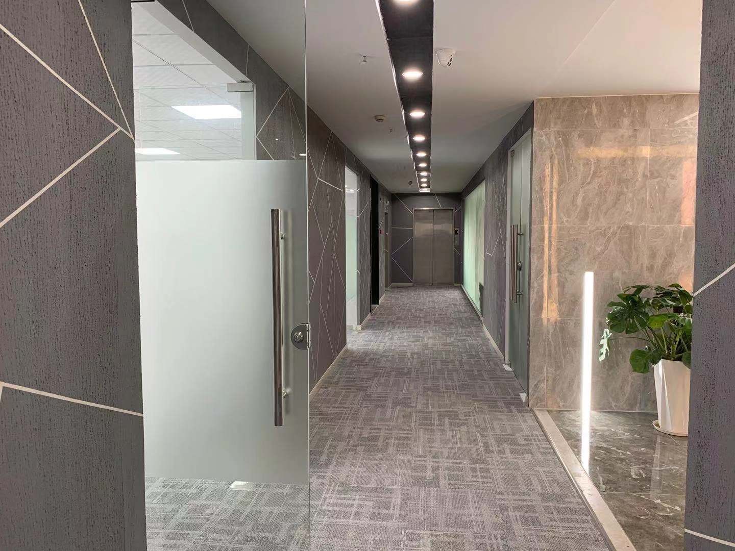 八方文化創(chuàng)意產(chǎn)業(yè)園