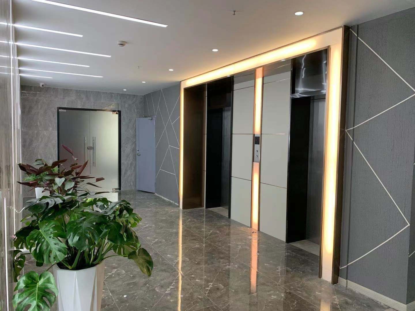 八方文化創(chuàng)意產(chǎn)業(yè)園