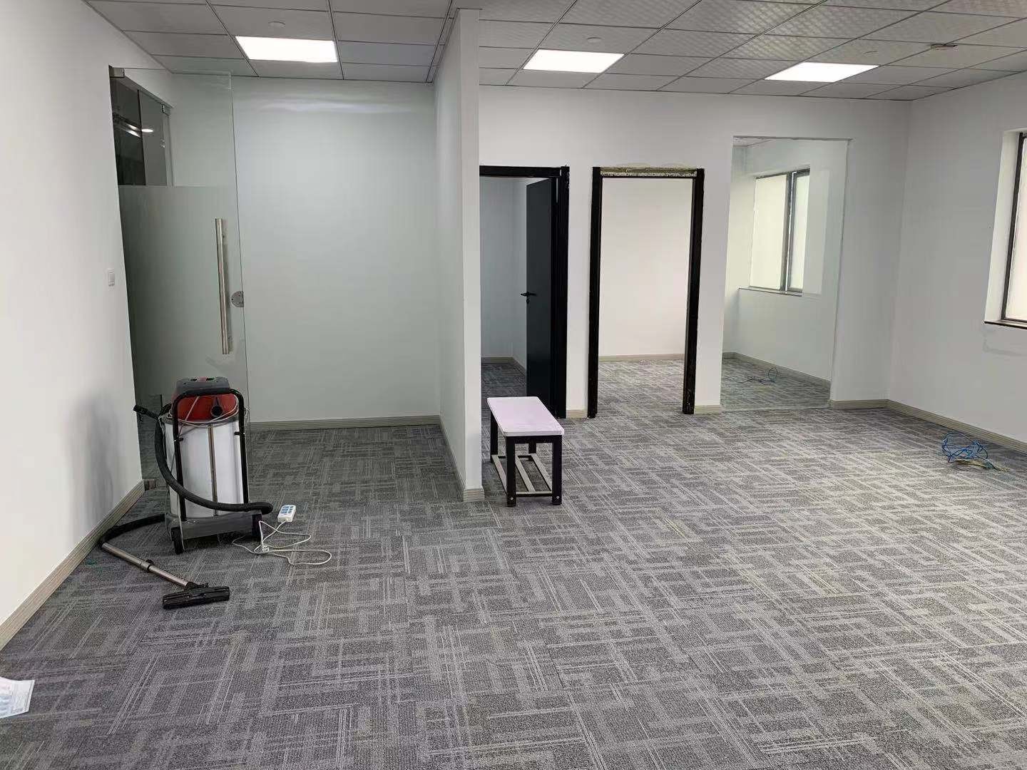 八方文化創(chuàng)意產(chǎn)業(yè)園