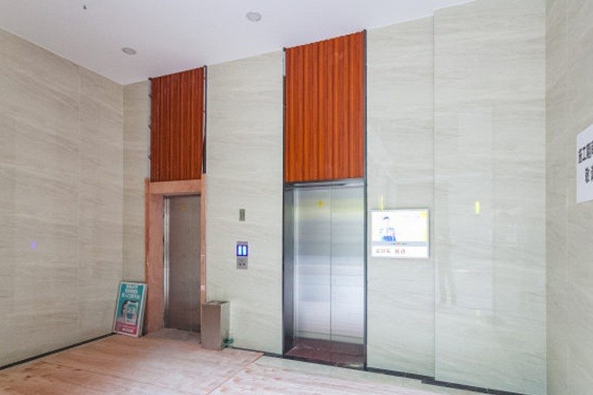 118空間創(chuàng)業(yè)園