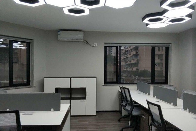 遠(yuǎn)洋財(cái)富中心