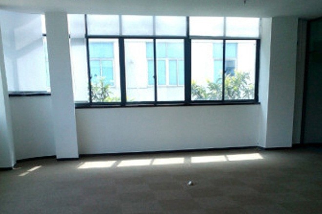 飛鴻商業(yè)廣場