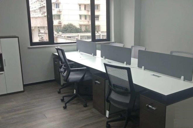 遠(yuǎn)洋財(cái)富中心