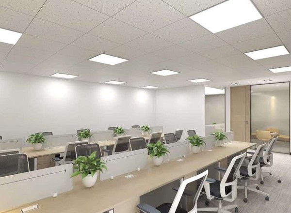 中創(chuàng)大廈