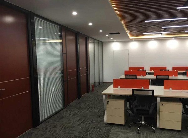 環(huán)球世界大廈