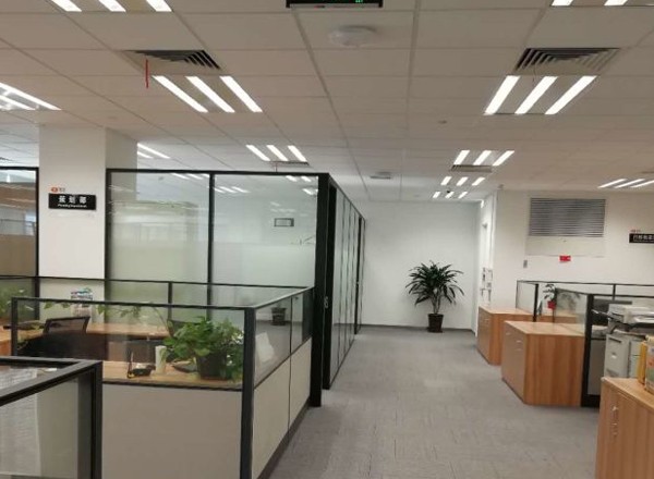 萬(wàn)泰國(guó)際大廈