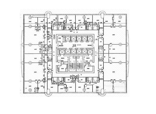 文新報業(yè)大廈