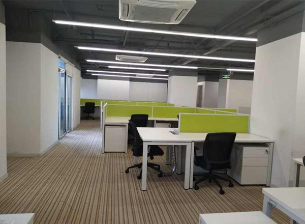 科恩國(guó)際中心