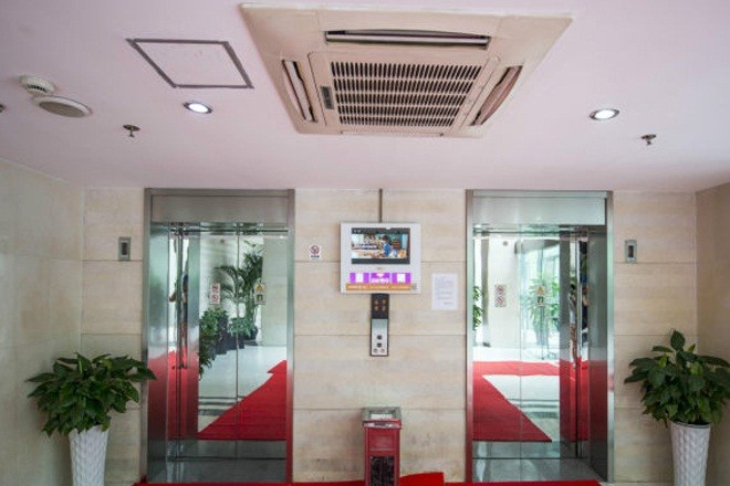 98創(chuàng)意園