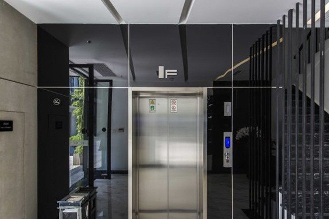 源創(chuàng)創(chuàng)意園