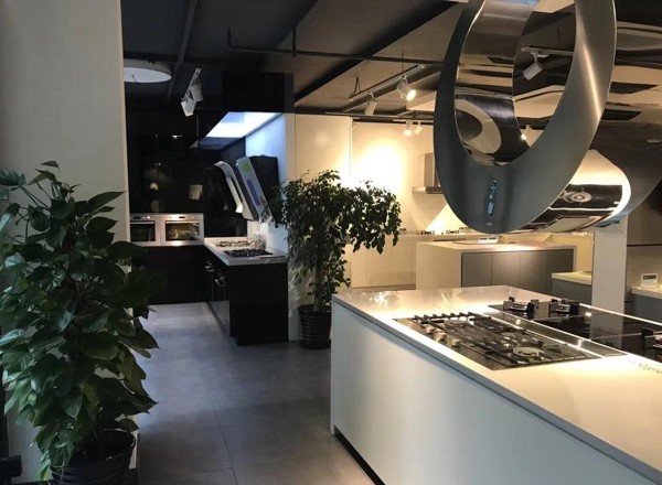 98創(chuàng)意園