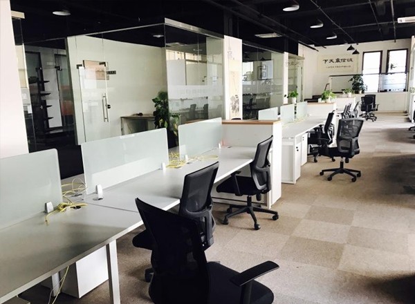 98創(chuàng)意園1