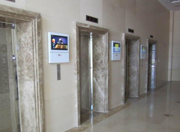 五角豐達(dá)廣場