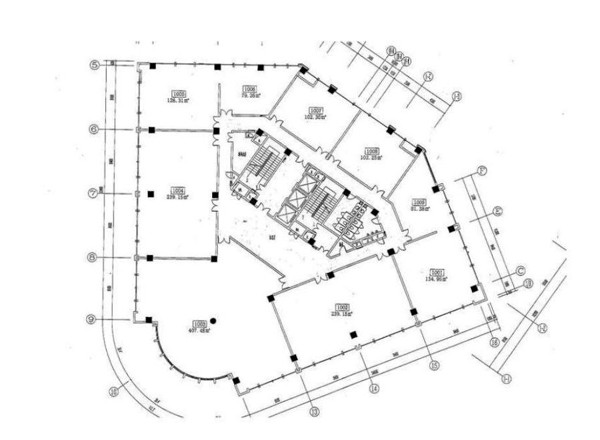 國(guó)陽(yáng)大廈