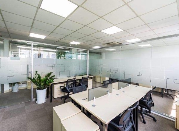 濱江國際廣場(chǎng)