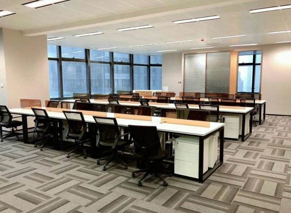 濱江國(guó)際廣場(chǎng)