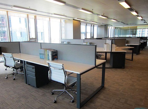 嘉譽(yù)國際廣場