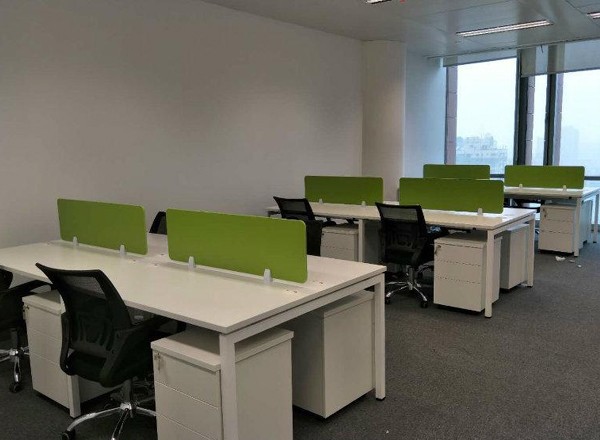 東方藍海國際廣場