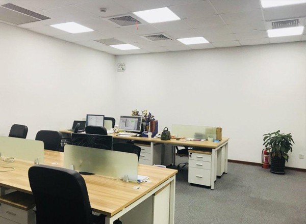 嘉譽(yù)國(guó)際廣場(chǎng)