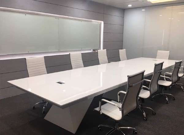 東亞銀行金融大廈